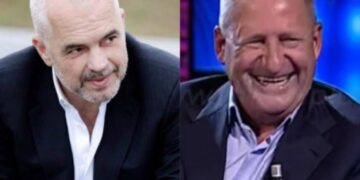 Negociatat me PD, Nard Ndoka: Jemi në hapat e fundit, garoj në Shkodër. Edi Ramën e mundim me…taktikë