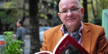 “Rama 3” apo “Basha 1”? Profesor Përparim Kabo jep formulën: Ja çfarë i nevojitet Shqipërisë