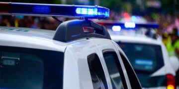 Penguan Policinë të a.rrestojë ish-kreun e Qarkut Kukës, pranga 6 personave, në kërkim edhe i vëllai