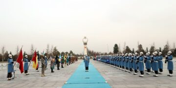 Sondazhi: Ja çfarë mendojnë për kritikat e Ramës ndaj BE, pritjen e Erdogan dhe ndërmjetësimin mes Greqisë e Turqisë