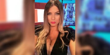 E ngacmojnë pse nuk del më në ekran, shpërthen modelja: Në Shqipëri bëhesh e famshme nëse ke takim me drejtorin ose burrin kriminel