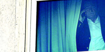 Të gjitha faktet përse SPAK duhet të thërrasë Berishën për 21 Janarin!