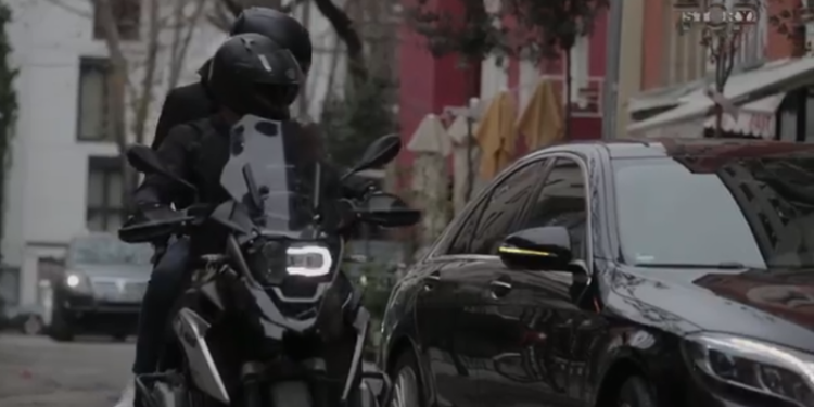 Konflikti me azerët për privatizimin e ARMO-s që dyshohet se çoi në ekzekutimin e Santos, miku i tij rrëfen bisedën me të