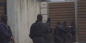 SPAK merr nën hetim 23 ish-gjyqtarë VIP, 9 dosje për ish-anëtarët Gjykatës së Lartë dhe Kushtetuese që u emëruan nga PD-LSI