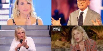 Letra që po ‘thyen’ rrjetin: Unë ju akuzoj bashkë me programet tuaja plehra!