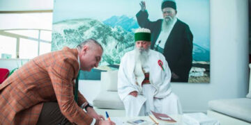 Juristi Romeo Kara plas deklaratën e fortë për Presidentin Meta: “Thuhet se Baba Liken sapo e braktisi edhe Baba Mondi”, për këtë po kujdeset posaçërisht edhe Basha!