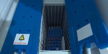 Vaksina nuk shpërndahet në mënyrë të drejtë, alarmi i kreut të OBSH-së: Këto veprime favorizojnë pandeminë