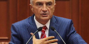Në Tiranë kemi “Don Liken” e Skraparit (heshtja mediatike dhe një paralelizëm me rastin “Tahiri”)