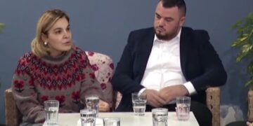 LSI merr vota të majta dhe i çon në prehrin e Saliut! Promovimi i gjyqtarëve të korruptuar nga opozita kambanë alarmi