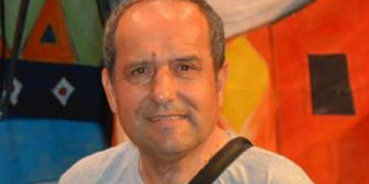 Gruaja e mjeshtrit të skenës e sëmurë shumë rëndë, Teatri apel qytetarëve për ndihmë: Ka nevojë për trajtim në Gjermani