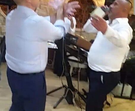 Gjashtë zyrtarë të LSI drejt prangave: Meta kërcënon SPAK se do mbledhi popullin nëse ndodh!