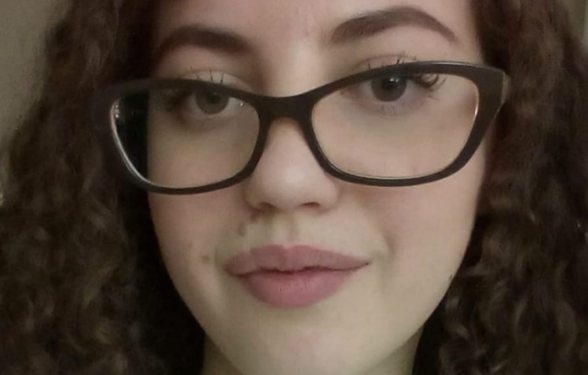 Tragjike/ Mjekja nga Durrësi ndahet nga jeta në moshë shumë të re, mesazhi prekës: Rrezatonte energji diellore!