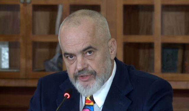 Rama mesazh SPAK: Të nisë ndëshkimi i gjyqtarëve dhe prokurorëve të korruptuar, ata që kanë ngelur në veting do japin llogari