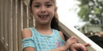 E trishtë/ Prej 3 ditësh ishte e infektuar me COVID-19, ndërron jetë vajza 9-vjeçare teksa po flinte, familjarët e saj mes dhimbjes së madhe japin detajet