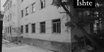 Rama nxjerr pamjet: Kush nuk e kupton këtë, nuk kupton as se sa shumë që ka për të humbur…