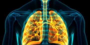 Përparim shumë i madh! Shkencëtarët në Izrael zbulojnë ilaçin ‘magjik’ për të trajtuar koronavirusin: Pacientët u shëruan për 3-5 ditë! Ja si funksionon