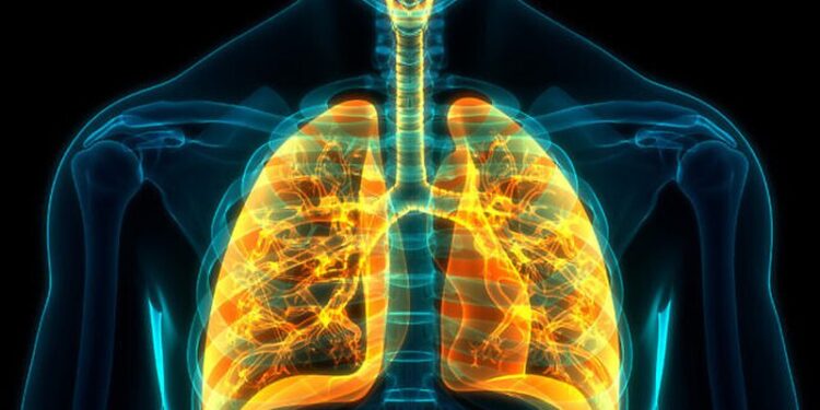 Përparim shumë i madh! Shkencëtarët në Izrael zbulojnë ilaçin ‘magjik’ për të trajtuar koronavirusin: Pacientët u shëruan për 3-5 ditë! Ja si funksionon