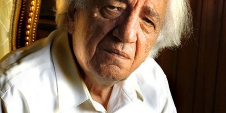 Katër vite pa kolosin e letrave shqipe, Veliaj tregon surprizën: Në rrugë të mbarë për të hapur shtëpinë muze të Dritëro Agollit