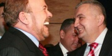 E bujshme! Fatos Nano nuk lë gjë pa thënë për Ilir Metën: Ka gjithmonë një plan B. Tek ai shoh pjesën më të madhe të 7 mëkateve të Biblës