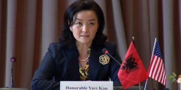 Vendimi i Strasburgut, Kim dhe shefja e ONM mesazh kritikëve të vetingut, SPAK asnjë pengesë të nisë hetimet ndaj të shkarkuarve