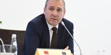 15 shtete dosje në SPAK për b.osë k.rimi dhe pushtetarë të k.orruptuar: Prokuroria kërkon asistencë nga jashtë për 5 zyrtarë të lartë! Zbardhet lista