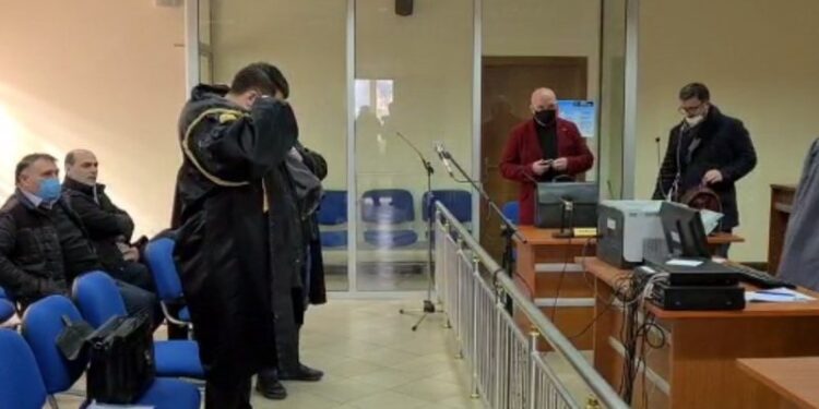 Kalon për gjykim dosja “184”, çështja mbetet në Dibër, rrëzohet kërkesa e PD për kryebashkiakun