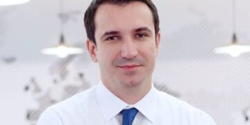 “Ai momenti kur…”, Erion Veliaj i publikon Bashës që në mëngjes videon që po ‘thyen’ rrjetin