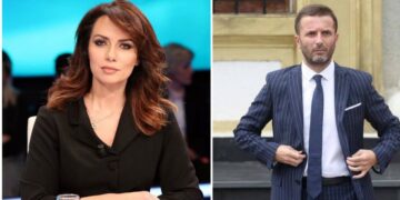 “Unë nuk mashtroj e v.ras”! Erion Braçe i publikon videon Grida Dumës dhe nuk i lë gjë pa thënë