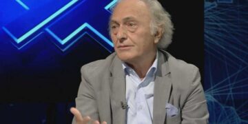 Frrok Çupi: Kurti rrezikon që të mos e çojë mandatin deri në fund, ja pse Kosova kryen zgjedhje më të mira se Shqipëria