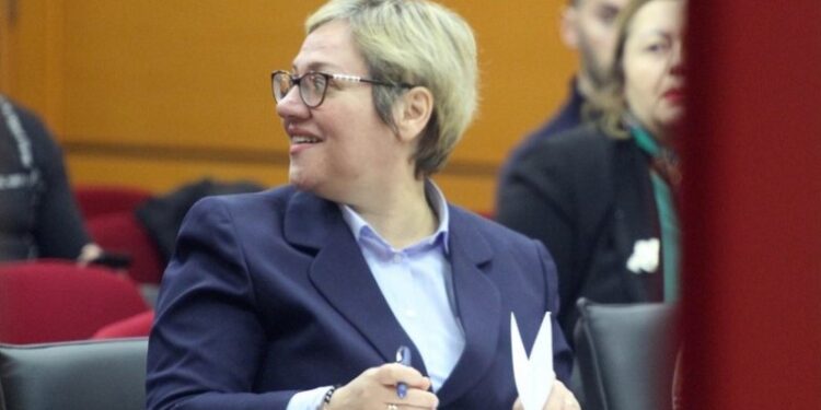 Byroja e Hetimit në fazën finale! Verifikim deri në nivele krushqish e kushërinjsh për kandidatët për hetues: Gati transferimi në Virxhinia për trajnim
