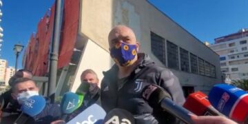 Rama thumbon opozitën: Mjekësia ka ndryshuar si nata me ditën, kush s’e pranon është verbuar nga mllefi politik