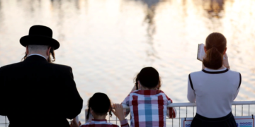 Dritë në fund të tunelit! Vjen më në fund rezultati i bujshëm për koronavirusin që po e priste e gjithë bota