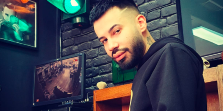 Për Zogun e Tiranës nuk kanë fund telashet, ja lajmi i keq që ka marrë