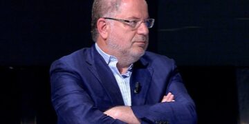 Nxorri fitues Vetvendosjen në Kosovë dhe LDK parti të tretë, ja çfarë parashikon për zgjedhjet e 25 Prillit Baton Haxhiu