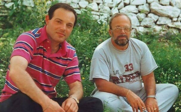 Pse u censurua nga mediat, pjesa më e rëndësishme e intervistës së Fatos Nanos?