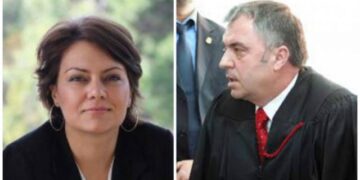 PS zgjedh kandidate për deputete vajzën e ish-prokurorit të ndjerë, Xhevat Hana që hetoi zhdukjen e Remzi Hoxhës