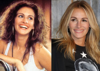 Aktorja më e bukur e historisë: Nuk bëj botox, dua të plakem me dinjitet. Femrat duhet të kenë të tjera prioritete