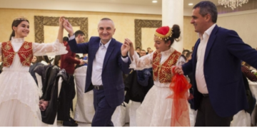 Vëllai i ish deputetit të LSI e drejtues politik për Tiranën, kapet me shkelje të rënda në tendera. SPAK nis hetimet