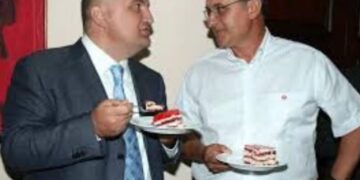 Rama: Ilir Meta është bërë si dordolec që tremb zogjtë! Deklaratat i bën sipas këshillave të Peço Vasilit