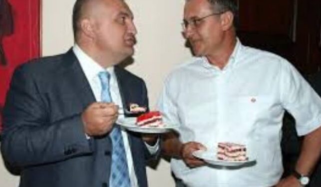 Rama: Ilir Meta është bërë si dordolec që tremb zogjtë! Deklaratat i bën sipas këshillave të Peço Vasilit