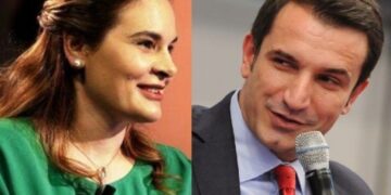 Denoncimi i LSI, KAS anulon gjobën e KQZ-së për Veliajn