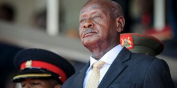 “Europianët vuajnë nga arroganca. Më duhet të jem i sjellshëm edhe kur ndjej se duhet të them, vafshi në të sëmës”