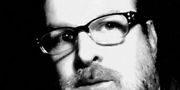 Kur Europa na solli ilaçe dhe specialistë për sëmundjet që do na injektonte nga “lëngata” e saj