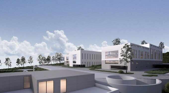 “50 persona personel turk dhe 320 shqiptarë, në spitalin e Fierit”! Si do përzgjidhen?!