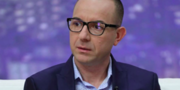 Një leksion falas që na dha kardiologu i pasur