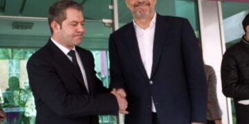 Shpëtim apo Shpëtym?! Idrizi i përgjigjet Ramës flakë për flakë: Ky është bullizëm. Do t’ia nxjerr “tymin e zi