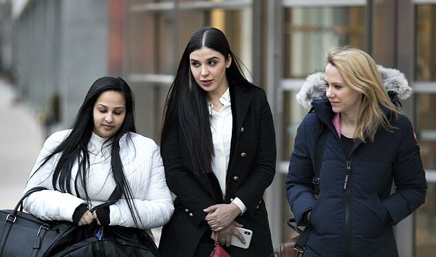 “Engjëlli” që drejtonte një prej karteleve më të frikshëm në botë dhe “sfidoi” SHBA