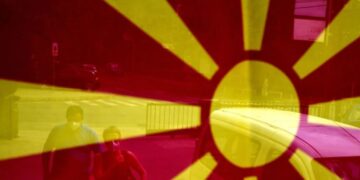 Etnia në letërnjoftime nxit ndarje apo avancon pozitën e shqiptarëve në Maqedoninë e Veriut?