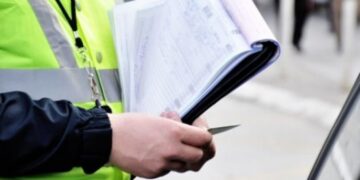 Gjobat gjatë pandemisë do të vilen nëpërmjet faturës së energjisë, 23 mijë shkelës s’kanë kontratë të energjisë