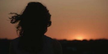 Gratë e frikshme të Tiranës! Netët e nxehta me djemtë e rinj që i çuan drejt k.rimit